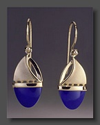 3-SAIL_ER5110 Lapis